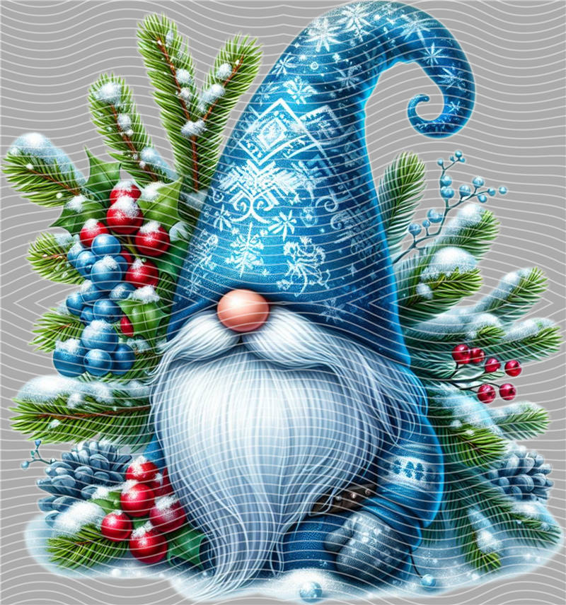 Christmas-DJ 454